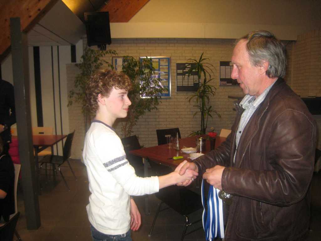 IMG_6385 [1600x1200].jpg